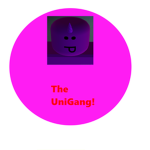 The Uni Gang