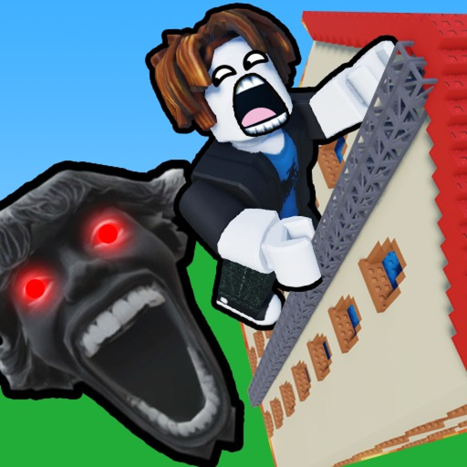 67 Boy Escape Simulator