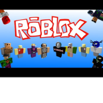robloxs gamers