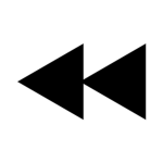 Neox_Group