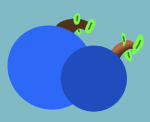 Dimension 012 Alliance