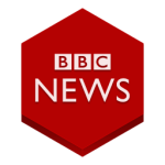 [SBA] British Army News