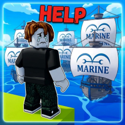 Previous icon game thumbnail