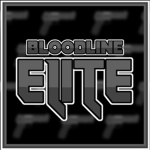 The Elite Bloodline's