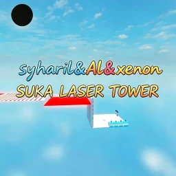 Walhop Tower  icon