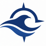 North Atlantic Airways | NAA