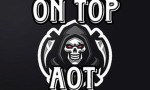 AOT (Always on top)