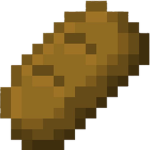 USHO PRO