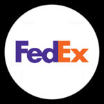 FedEX LTD