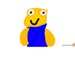 Pizdec