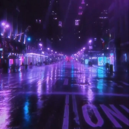 *♡∞: