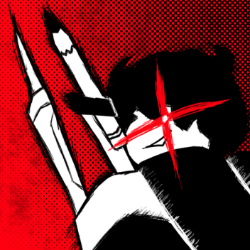 FPE Massacre (RELEASE!)