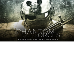 Phatom_Forces
