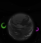 Skibidi alternians