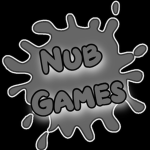 Nub Games Inc. Group Thumbnail
