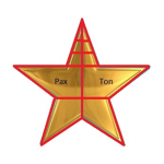 The Paxton Army