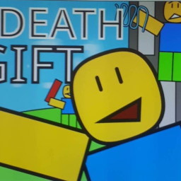 Death Gift