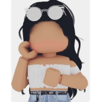 Support?.giulia_4080