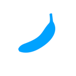 Banana called