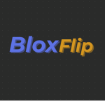 BloxFlip