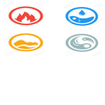 Element Clan of Robloxia