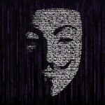 Corrupted Project Zorgo