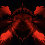 FACILITY α // REMNANT