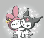 MYMELODY!!!!