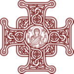 Ukrainian Orthodox Church