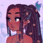 Zuriaa fan group