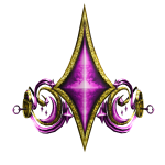 Locked Federation Of Boosters