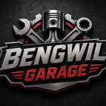 BengWil Garage