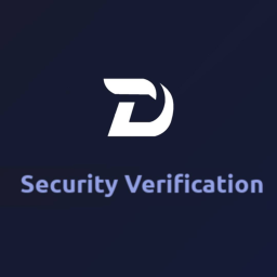 DominosBot Verification