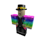Roblox Gamers !!Dangerous