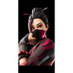 ASSASIN squad VIP