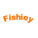Froog and Fishiey