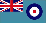 United kingdom - Air Forces