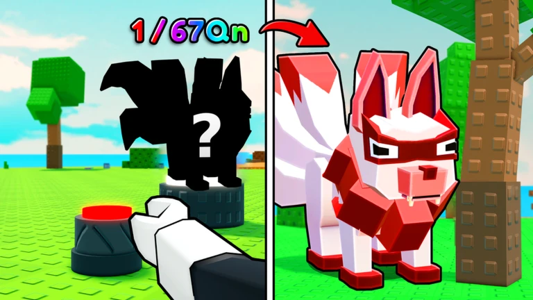 Thumbnail removed