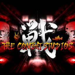 [ GENESIS-X2 UPDATE! ] APWA: COMBAT STUDIOS