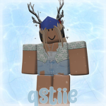 Elysian Graphics