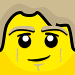 Beta GAMES ROBLOX