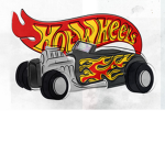The HotWheel Club