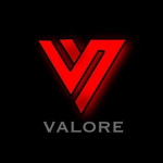 Valoreᅠ