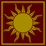 Order of the White Sun 
