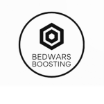 Boosting Services Funds