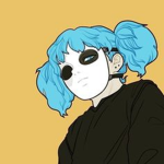 Sally Face's Roleplay Group