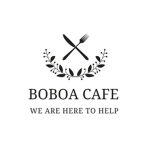 Baboa Cafe