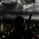 Da Dawn Company