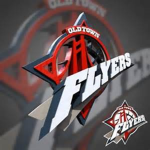 RO-NBA MyPark: Old Town Flyers