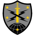 [ADF] Alpha Delta Force
